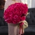 Букет 51 роза Эквадор Пинк Флоид (60 см) в Дубне