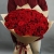 Букет из 101 красной розы (70 см) в Дубне