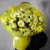 Букет "Солнце" из мимозы и ранункулюсов в Дубне Букет "Солнце" из мимозы и ранункулюсов в Дубне