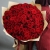 Букет из 101 красной розы (70 см) в Дубне