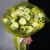 Букет "Солнце" из мимозы и ранункулюсов в Дубне Букет "Солнце" из мимозы и ранункулюсов в Дубне
